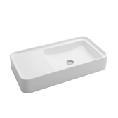 Porta Grelha Quadrado Novii Preto Fosco 100mm Ralo Linear - 2025-04-14T105906.421.png